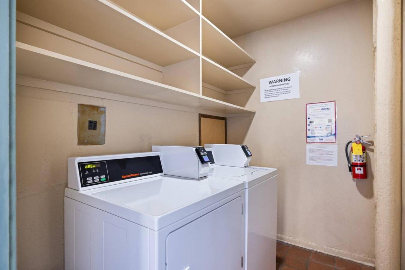 401 Free Parking 10 Min 2b-waikiki Ala Moana Apartment *
